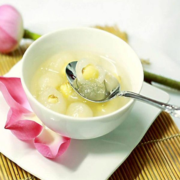 yến viên